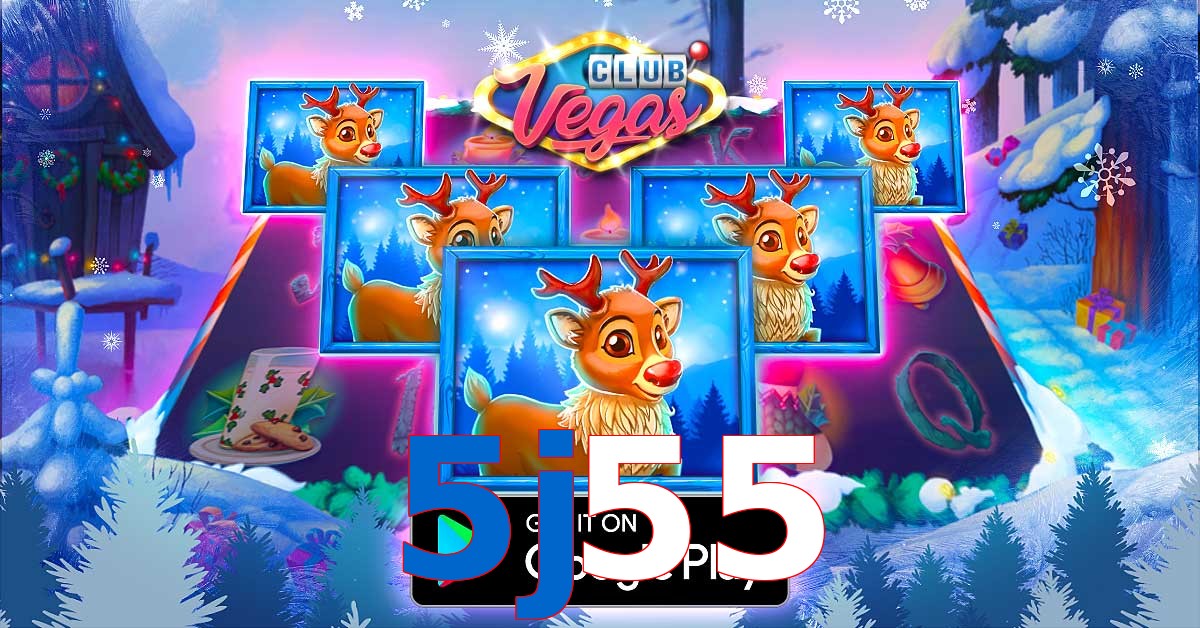 5j55